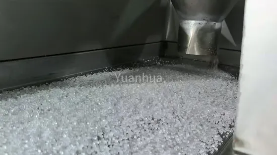 Indoor Copper Wire BV/Bvr 1.5 mm 2.5mm 4mm 6mm 10mm 450/750kv House Electrical Wiring Electric Cable PVC Wire